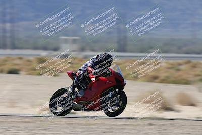 media/Oct-25-2025-Race Pace (Sat) [[47cce5476f]]/Verified/8-Speed Pans (1150am)/